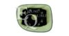 EQUAL QUALITY RD02841 Mirror Glass, outside mirror